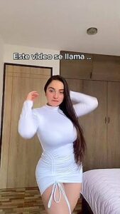Incredible Porn Scene Milf Greatest Watch Show