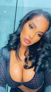 Incredible Porn Scene Milf New Take A Look