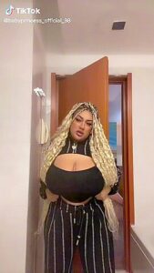 Incredible Porn Scene Milf Newest Full Version