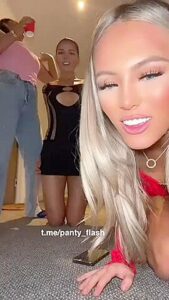 Incredible Porn Scene Upskirt Hot Unique