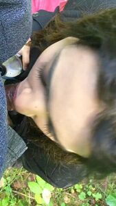 Incredible Porn Scene Vertical Video Crazy Uncut 1