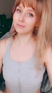 Incredible Porn Scene Vertical Video Hot Check It