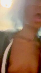 Incredible Porn Scene Vertical Video Hottest Ever Seen 1