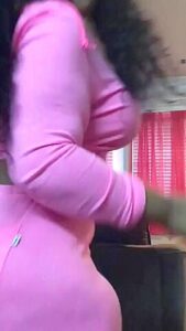 Incredible Porn Scene Vertical Video New 1