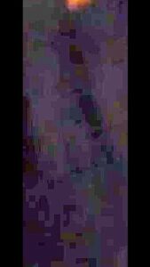 Incredible Porn Scene Vertical Video New Watch Show 1