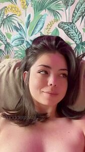 Incredible Porn Scene Vertical Video Newest Ever Seen