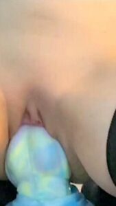Incredible Porn Scene Vertical Video Watch Check It