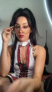 Incredible Porn Scene Webcam Hot Ever Seen With Ripmyheartout