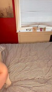 Incredible Porn Scene Webcam Watch Exclusive Version