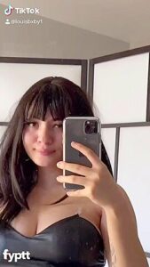 Incredible Porn Video Big Tits Check It