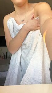 Incredible Porn Video Big Tits Craziest Watch It