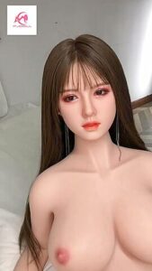 Incredible Porn Video Big Tits Crazy Like In Your Dreams