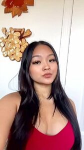 Incredible Porn Video Big Tits Exclusive Version