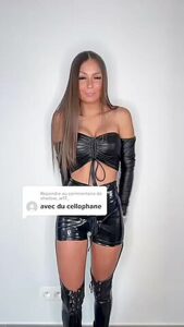 Incredible Porn Video Big Tits Hottest Pretty One