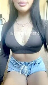 Incredible Porn Video Big Tits New Full Version
