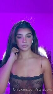 Incredible Porn Video Big Tits Newest Unique