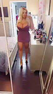 Incredible Porn Video Milf Best Watch It 1