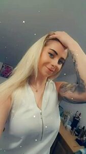 Incredible Porn Video Milf Crazy Watch It