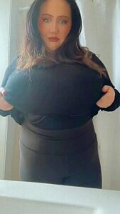 Incredible Porn Video Milf Exclusive 1