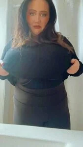 Incredible Porn Video Milf Exclusive 1