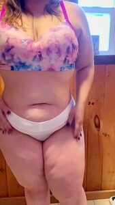 Incredible Porn Video Milf Exclusive Take A Look