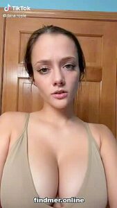 Incredible Porn Video Milf Exotic Pretty One