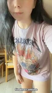 Incredible Porn Video Milf Exotic Take A Look