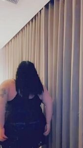 Incredible Porn Video Milf Exotic Unique