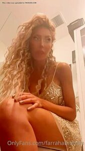 Incredible Porn Video Milf Hot