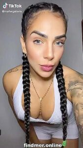 Incredible Porn Video Milf Hot Take A Look