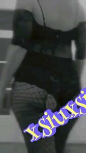 Incredible Porn Video Milf Hottest Take A Look