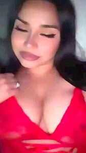 Incredible Porn Video Milf New Check It