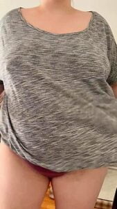 Incredible Porn Video Milf Newest Pretty One