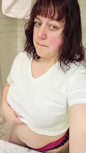 Incredible Porn Video Milf Unbelievable