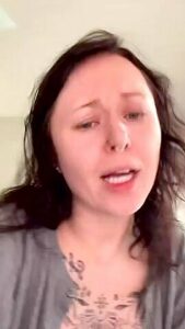 Incredible Porn Video Vertical Video Best Take A Look
