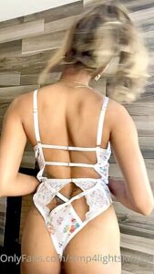 Incredible Porn Video Vertical Video Check Check It