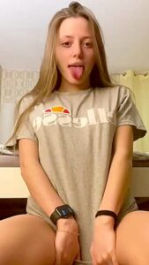 Incredible Porn Video Vertical Video Craziest Full Version