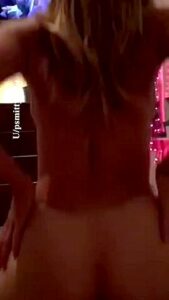 Incredible Porn Video Vertical Video Crazy Its Amazing