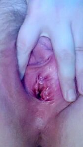 Incredible Porn Video Vertical Video Crazy Uncut