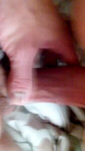 Incredible Porn Video Vertical Video Exotic Its Amazing