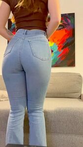 Incredible Porn Video Vertical Video Fantastic 1