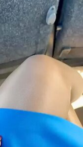 Incredible Porn Video Vertical Video Greatest Its Amazing
