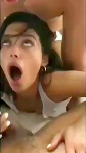 Incredible Porn Video Vertical Video Incredible Check It