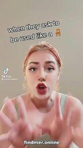Incredible Porn Video Vertical Video New Exclusive Version
