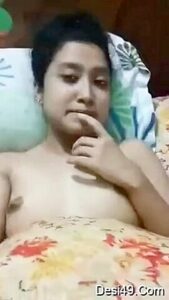 Incredible Porn Video Vertical Video Newest Show