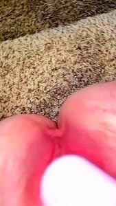 Incredible Porn Video Vertical Video Try To Watch For 1