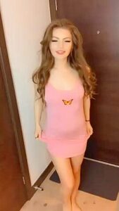 Incredible Porn Video Vertical Video Try To Watch For Check It 1