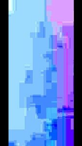 Incredible Porn Video Vertical Video Try To Watch For Its Amazing