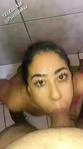 Incredible Porn Video Vertical Video Unbelievable Only Here