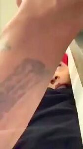 Incredible Porn Video Vertical Video Wild Watch It